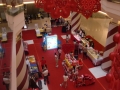 Eastwood Mall 2_Carpet Feb 2013