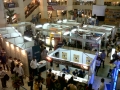 IMG00106-20120319-1032