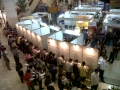 IMG00107-20120319-1033