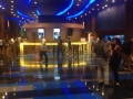 photo (15)