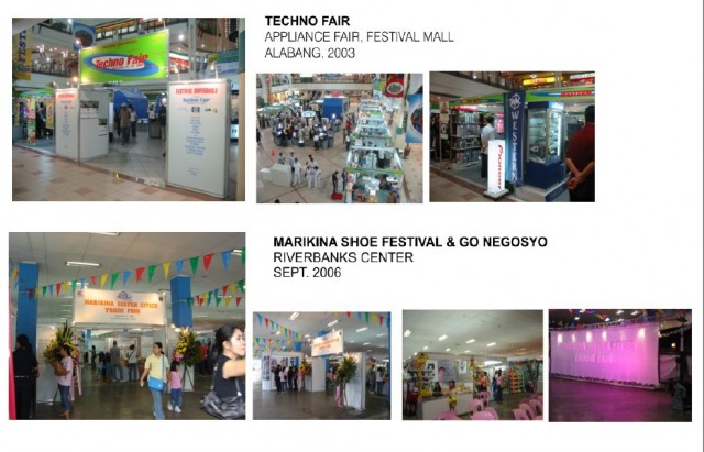 booths2